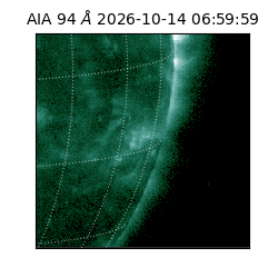saia - 2026-10-14T06:59:59.123000