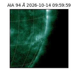 saia - 2026-10-14T09:59:59.129000