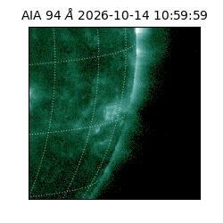 saia - 2026-10-14T10:59:59.120000