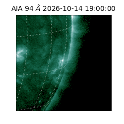 saia - 2026-10-14T19:00:00.636000