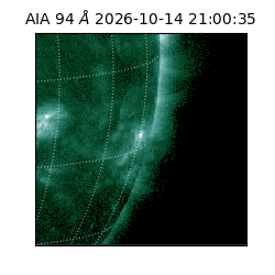 saia - 2026-10-14T21:00:35.120000