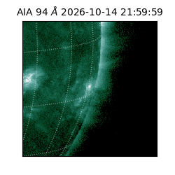 saia - 2026-10-14T21:59:59.129000
