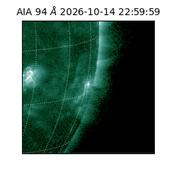 saia - 2026-10-14T22:59:59.120000