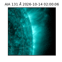 saia - 2026-10-14T02:00:06.620000