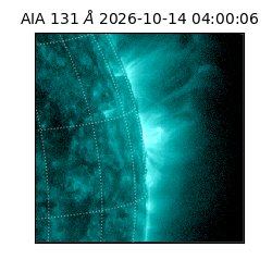 saia - 2026-10-14T04:00:06.620000