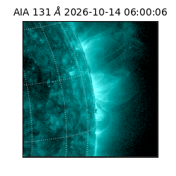 saia - 2026-10-14T06:00:06.637000