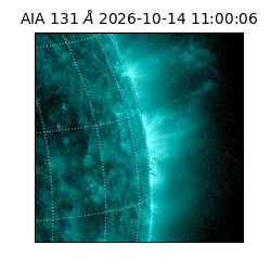 saia - 2026-10-14T11:00:06.620000