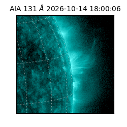 saia - 2026-10-14T18:00:06.620000