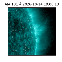 saia - 2026-10-14T19:00:13.121000