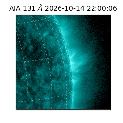 saia - 2026-10-14T22:00:06.621000