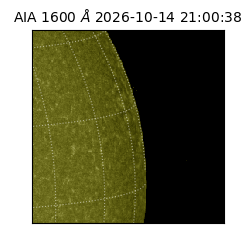 saia - 2026-10-14T21:00:38.124000