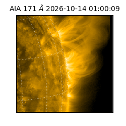 saia - 2026-10-14T01:00:09.349000