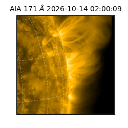 saia - 2026-10-14T02:00:09.349000