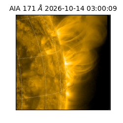 saia - 2026-10-14T03:00:09.349000