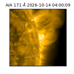saia - 2026-10-14T04:00:09.349000