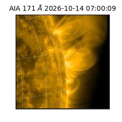 saia - 2026-10-14T07:00:09.348000