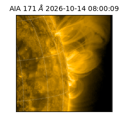 saia - 2026-10-14T08:00:09.349000