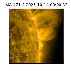 saia - 2026-10-14T09:00:33.352000