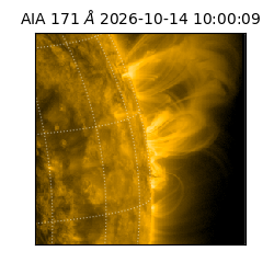 saia - 2026-10-14T10:00:09.348000