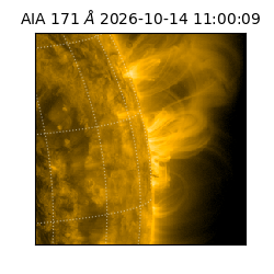 saia - 2026-10-14T11:00:09.348000