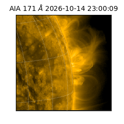 saia - 2026-10-14T23:00:09.348000