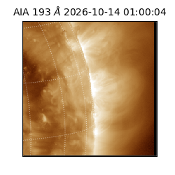 saia - 2026-10-14T01:00:04.845000