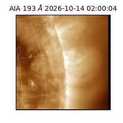 saia - 2026-10-14T02:00:04.842000