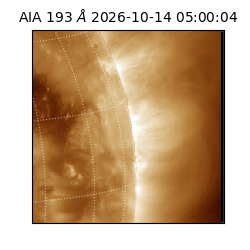saia - 2026-10-14T05:00:04.842000