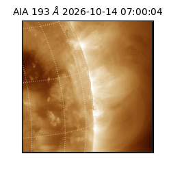 saia - 2026-10-14T07:00:04.845000