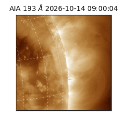 saia - 2026-10-14T09:00:04.845000