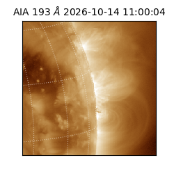 saia - 2026-10-14T11:00:04.842000