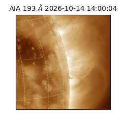 saia - 2026-10-14T14:00:04.842000