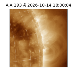 saia - 2026-10-14T18:00:04.842000
