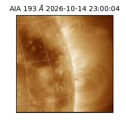saia - 2026-10-14T23:00:04.842000