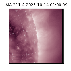 saia - 2026-10-14T01:00:09.630000
