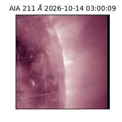 saia - 2026-10-14T03:00:09.623000