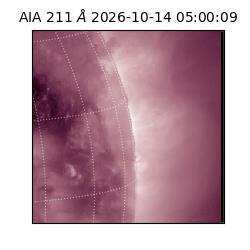 saia - 2026-10-14T05:00:09.629000