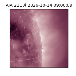 saia - 2026-10-14T09:00:09.629000