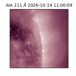 saia - 2026-10-14T11:00:09.624000