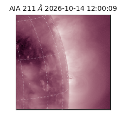 saia - 2026-10-14T12:00:09.623000