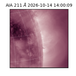 saia - 2026-10-14T14:00:09.624000