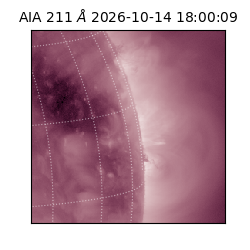 saia - 2026-10-14T18:00:09.622000