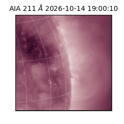 saia - 2026-10-14T19:00:10.712000