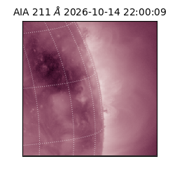 saia - 2026-10-14T22:00:09.624000