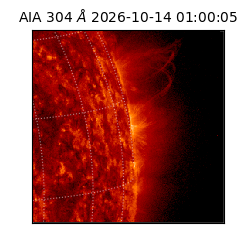 saia - 2026-10-14T01:00:05.128000