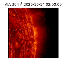 saia - 2026-10-14T02:00:05.128000