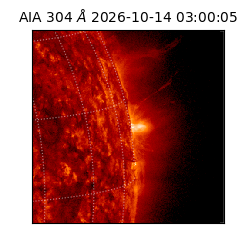 saia - 2026-10-14T03:00:05.128000