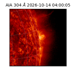 saia - 2026-10-14T04:00:05.129000