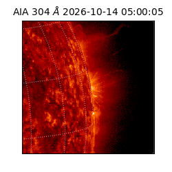 saia - 2026-10-14T05:00:05.128000
