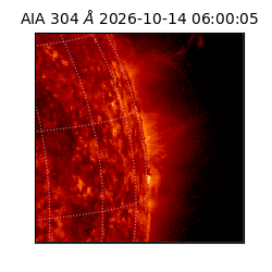 saia - 2026-10-14T06:00:05.128000